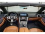BMW 8-Serie 840i M-Sport | CoPilot | Individual | Laser