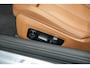 BMW 8-Serie 840i M-Sport | CoPilot | Individual | Laser