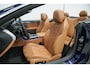 BMW 8-Serie 840i M-Sport | CoPilot | Individual | Laser