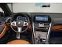 BMW 8-Serie 840i M-Sport | CoPilot | Individual | Laser