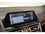 BMW 8-Serie 840i M-Sport | CoPilot | Individual | Laser