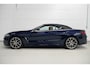 BMW 8-Serie 840i M-Sport | CoPilot | Individual | Laser