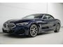 BMW 8-Serie 840i M-Sport | CoPilot | Individual | Laser