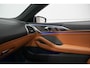 BMW 8-Serie 840i M-Sport | CoPilot | Individual | Laser