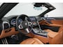 BMW 8-Serie 840i M-Sport | CoPilot | Individual | Laser
