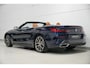 BMW 8-Serie 840i M-Sport | CoPilot | Individual | Laser