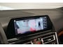 BMW 8-Serie 840i M-Sport | CoPilot | Individual | Laser