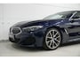 BMW 8-Serie 840i M-Sport | CoPilot | Individual | Laser