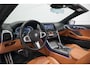 BMW 8-Serie 840i M-Sport | CoPilot | Individual | Laser