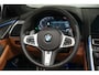 BMW 8-Serie 840i M-Sport | CoPilot | Individual | Laser