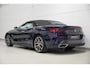 BMW 8-Serie 840i M-Sport | CoPilot | Individual | Laser