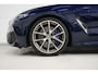 BMW 8-Serie 840i M-Sport | CoPilot | Individual | Laser