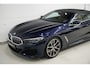 BMW 8-Serie 840i M-Sport | CoPilot | Individual | Laser