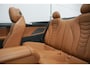 BMW 8-Serie 840i M-Sport | CoPilot | Individual | Laser