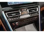 BMW 8-Serie 840i M-Sport | CoPilot | Individual | Laser