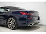 BMW 8-Serie 840i M-Sport | CoPilot | Individual | Laser