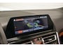 BMW 8-Serie 840i M-Sport | CoPilot | Individual | Laser
