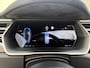 Tesla Model S 75D Base / AUTOMAAT / PANORAMDAK / FREE SUPERCHARGE