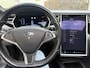 Tesla Model S 75D Base / AUTOMAAT / PANORAMDAK / FREE SUPERCHARGE