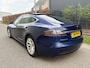 Tesla Model S 75D Base / AUTOMAAT / PANORAMDAK / FREE SUPERCHARGE
