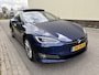 Tesla Model S 75D Base / AUTOMAAT / PANORAMDAK / FREE SUPERCHARGE