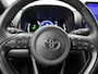 Toyota Yaris Cross 1.5 Hybrid 115 First Edition