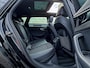 Audi A4 Avant 2.0TFSI 245pk S-Tronic Competition S Edition S-Line 1é Eig! Panoramadak|Virtual|Ambiance|LED Matrix|Leder|Carbon|RS4