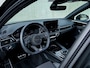 Audi A4 Avant 2.0TFSI 245pk S-Tronic Competition S Edition S-Line 1é Eig! Panoramadak|Virtual|Ambiance|LED Matrix|Leder|Carbon|RS4