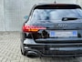 Audi A4 Avant 2.0TFSI 245pk S-Tronic Competition S Edition S-Line 1é Eig! Panoramadak|Virtual|Ambiance|LED Matrix|Leder|Carbon|RS4