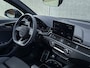 Audi A4 Avant 2.0TFSI 245pk S-Tronic Competition S Edition S-Line 1é Eig! Panoramadak|Virtual|Ambiance|LED Matrix|Leder|Carbon|RS4