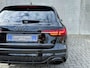 Audi A4 Avant 2.0TFSI 245pk S-Tronic Competition S Edition S-Line 1é Eig! Panoramadak|Virtual|Ambiance|LED Matrix|Leder|Carbon|RS4