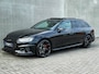 Audi A4 Avant 2.0TFSI 245pk S-Tronic Competition S Edition S-Line 1é Eig! Panoramadak|Virtual|Ambiance|LED Matrix|Leder|Carbon|RS4