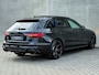 Audi A4 Avant 2.0TFSI 245pk S-Tronic Competition S Edition S-Line 1é Eig! Panoramadak|Virtual|Ambiance|LED Matrix|Leder|Carbon|RS4