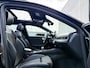 Audi A4 Avant 2.0TFSI 245pk S-Tronic Competition S Edition S-Line 1é Eig! Panoramadak|Virtual|Ambiance|LED Matrix|Leder|Carbon|RS4