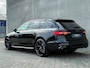 Audi A4 Avant 2.0TFSI 245pk S-Tronic Competition S Edition S-Line 1é Eig! Panoramadak|Virtual|Ambiance|LED Matrix|Leder|Carbon|RS4