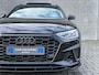 Audi A4 Avant 2.0TFSI 245pk S-Tronic Competition S Edition S-Line 1é Eig! Panoramadak|Virtual|Ambiance|LED Matrix|Leder|Carbon|RS4