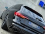 Audi A4 Avant 2.0TFSI 245pk S-Tronic Competition S Edition S-Line 1é Eig! Panoramadak|Virtual|Ambiance|LED Matrix|Leder|Carbon|RS4