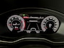 Audi A4 Avant 2.0TFSI 245pk S-Tronic Competition S Edition S-Line 1é Eig! Panoramadak|Virtual|Ambiance|LED Matrix|Leder|Carbon|RS4