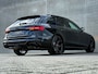 Audi A4 Avant 2.0TFSI 245pk S-Tronic Competition S Edition S-Line 1é Eig! Panoramadak|Virtual|Ambiance|LED Matrix|Leder|Carbon|RS4