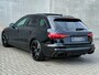 Audi A4 Avant 2.0TFSI 245pk S-Tronic Competition S Edition S-Line 1é Eig! Panoramadak|Virtual|Ambiance|LED Matrix|Leder|Carbon|RS4