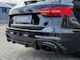 Audi A4 Avant 2.0TFSI 245pk S-Tronic Competition S Edition S-Line 1é Eig! Panoramadak|Virtual|Ambiance|LED Matrix|Leder|Carbon|RS4
