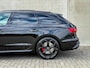 Audi A4 Avant 2.0TFSI 245pk S-Tronic Competition S Edition S-Line 1é Eig! Panoramadak|Virtual|Ambiance|LED Matrix|Leder|Carbon|RS4