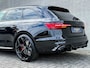 Audi A4 Avant 2.0TFSI 245pk S-Tronic Competition S Edition S-Line 1é Eig! Panoramadak|Virtual|Ambiance|LED Matrix|Leder|Carbon|RS4