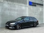 Audi A4 Avant 2.0TFSI 245pk S-Tronic Competition S Edition S-Line 1é Eig! Panoramadak|Virtual|Ambiance|LED Matrix|Leder|Carbon|RS4