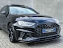 Audi A4 Avant 2.0TFSI 245pk S-Tronic Competition S Edition S-Line 1é Eig! Panoramadak|Virtual|Ambiance|LED Matrix|Leder|Carbon|RS4