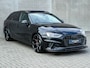 Audi A4 Avant 2.0TFSI 245pk S-Tronic Competition S Edition S-Line 1é Eig! Panoramadak|Virtual|Ambiance|LED Matrix|Leder|Carbon|RS4
