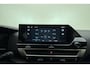 Citroën E-C4 You 50 kWh | Apple carplay/Android auto | Airco | Achteruitrijcamera | Cruise control |