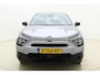 Citroën E-C4 You 50 kWh | Apple carplay/Android auto | Airco | Achteruitrijcamera | Cruise control |