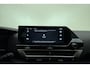 Citroën E-C4 You 50 kWh | Apple carplay/Android auto | Airco | Achteruitrijcamera | Cruise control |