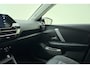Citroën E-C4 You 50 kWh | Apple carplay/Android auto | Airco | Achteruitrijcamera | Cruise control |